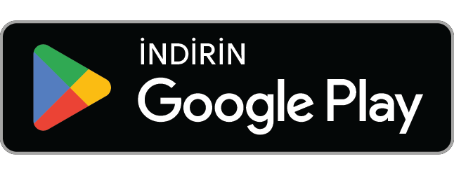Google Play'de indir